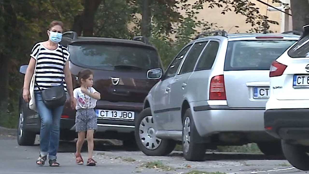 imagine-rusinoasa-in-constanta